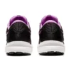 GEL-Contend 8 « Black Orchid »