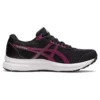 GEL-Contend 8 « Black Pink Rave »