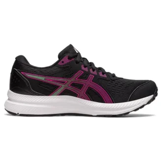 GEL-Contend 8 « Black Pink Rave »