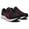 GEL-Contend 8 « Black Pink Rave »