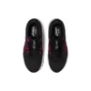 GEL-Contend 8 « Black Pink Rave »