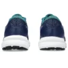 GEL-Contend 8 « Blue Expanse Rich Teal »