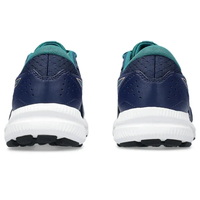 GEL-Contend 8 « Blue Expanse Rich Teal »