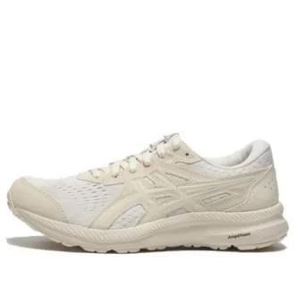 GEL-Contend 8 D « Birch Cream »