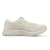 GEL-Contend 8 D « Birch Cream »