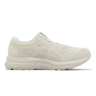 GEL-Contend 8 D « Birch Cream »