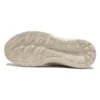 GEL-Contend 8 D « Birch Cream »