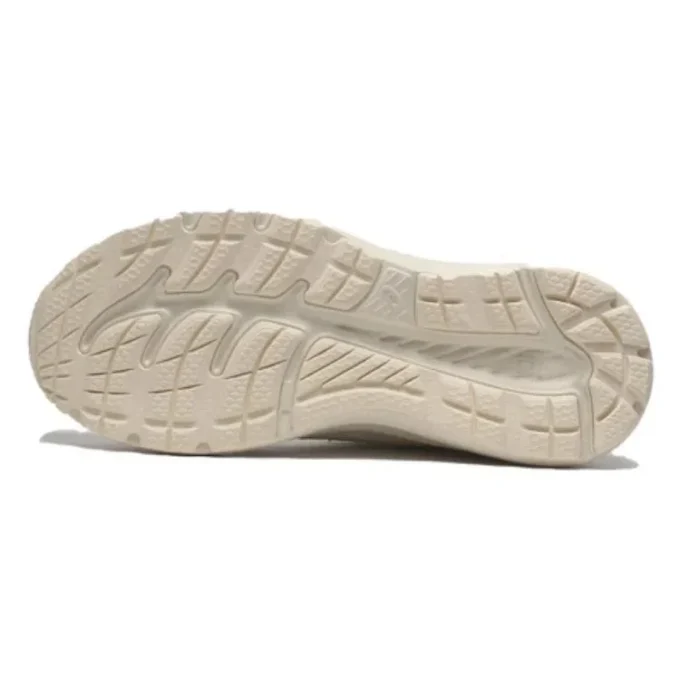 GEL-Contend 8 D « Birch Cream »