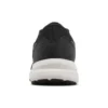 GEL-Contend 8 D « Black Rose Gold »