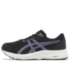 GEL-Contend 8 D Wide « Black Lilac Opel »