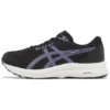 GEL-Contend 8 D Wide « Black Lilac Opel »