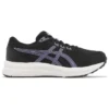 GEL-Contend 8 D Wide « Black Lilac Opel »