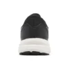GEL-Contend 8 D Wide « Black Lilac Opel »