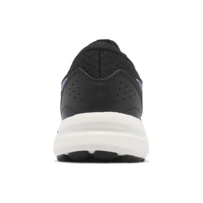 GEL-Contend 8 D Wide « Black Lilac Opel »