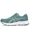 GEL-Contend 8 « Foggy Teal Ocean Haze »