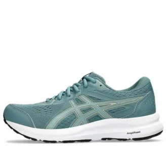 GEL-Contend 8 « Foggy Teal Ocean Haze »