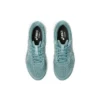 GEL-Contend 8 « Foggy Teal Ocean Haze »