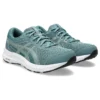 GEL-Contend 8 « Foggy Teal Ocean Haze »