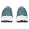 GEL-Contend 8 « Foggy Teal Ocean Haze »
