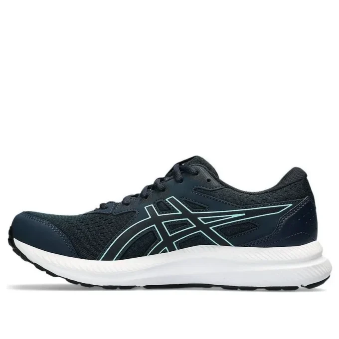 GEL-Contend 8 « French Blue »