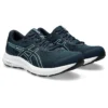 GEL-Contend 8 « French Blue »