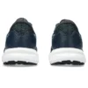 GEL-Contend 8 « French Blue »