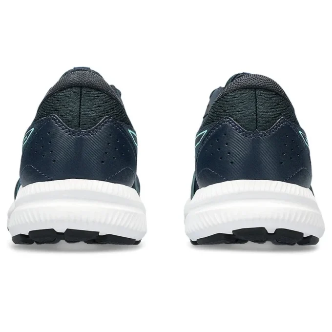 GEL-Contend 8 « French Blue »