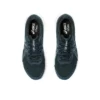 GEL-Contend 8 « French Blue »