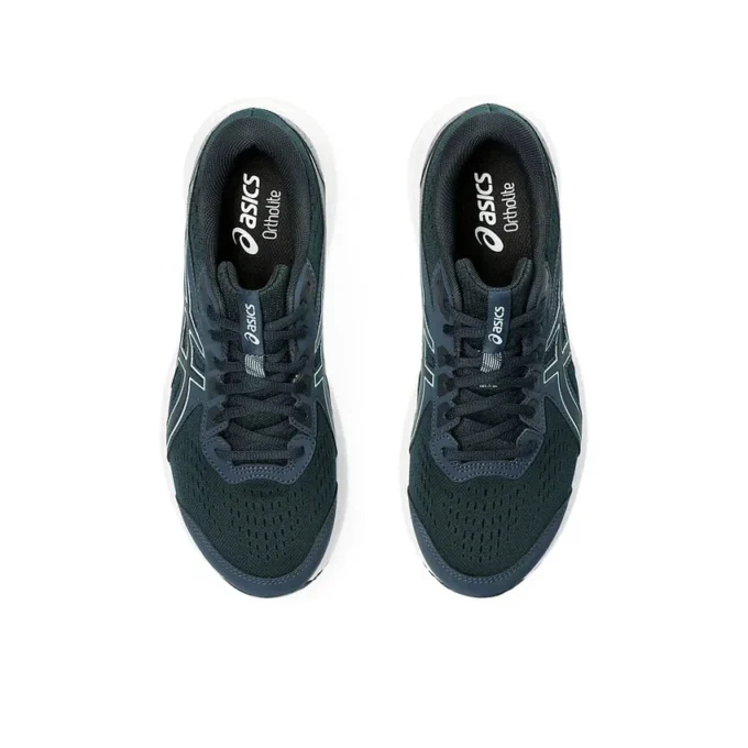 GEL-Contend 8 « French Blue »