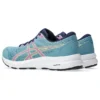 GEL-Contend 8 « Gris Blue Hot Pink »