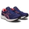 GEL-Contend 8 « Indigo Blue Papaya »