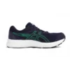 GEL-Contend 8 « Navy »