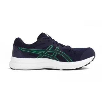 GEL-Contend 8 « Navy »