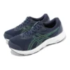 GEL-Contend 8 « Navy »
