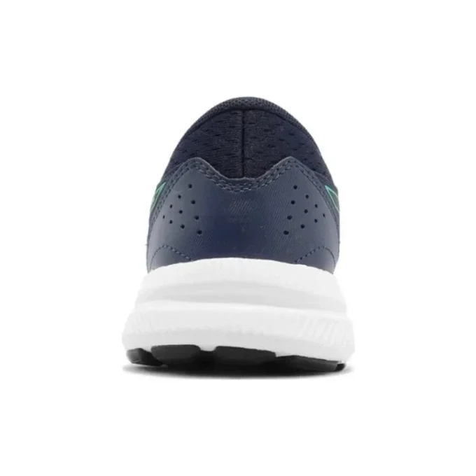 GEL-Contend 8 « Navy »