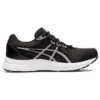 GEL-Contend 8 « Noir Blanc »