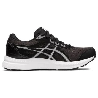 GEL-Contend 8 « Noir Blanc »