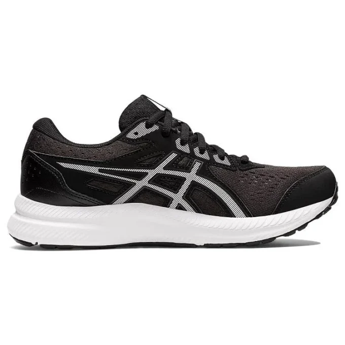 GEL-Contend 8 « Noir Blanc »