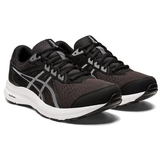 GEL-Contend 8 « Noir Blanc »
