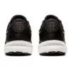 GEL-Contend 8 « Noir Blanc »