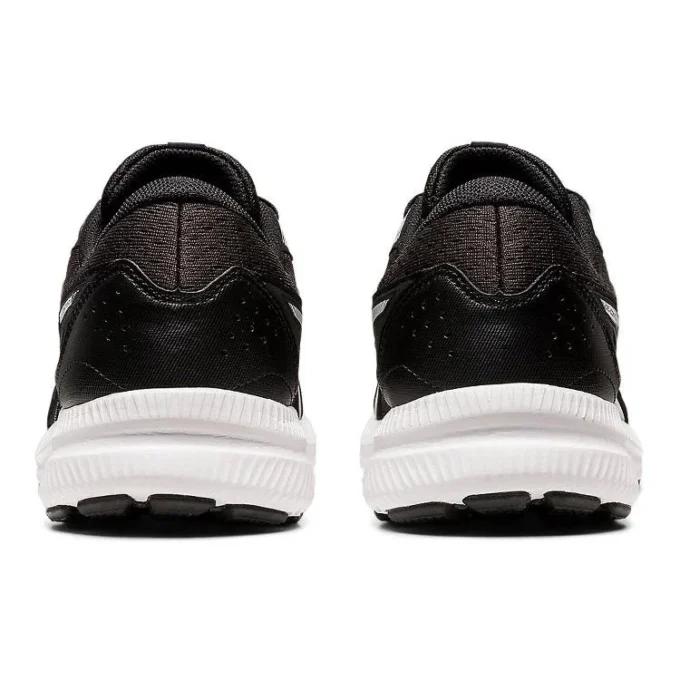 GEL-Contend 8 « Noir Blanc »