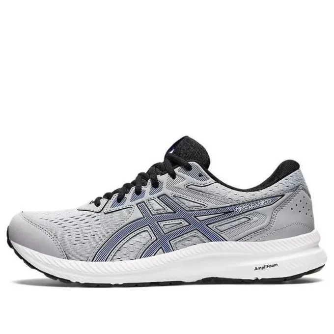 GEL-Contend 8 « Piedmont Grey Blue »