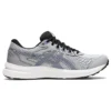 GEL-Contend 8 « Piedmont Grey Blue »