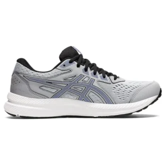 GEL-Contend 8 « Piedmont Grey Blue »