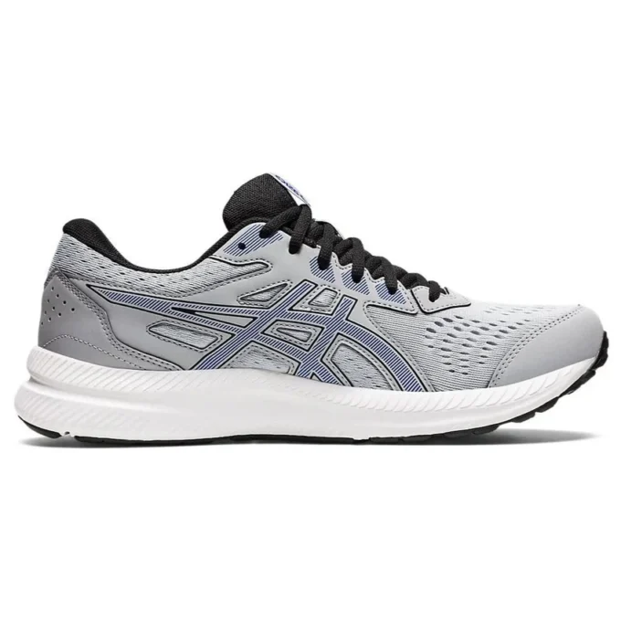 GEL-Contend 8 « Piedmont Grey Blue »