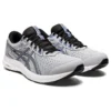 GEL-Contend 8 « Piedmont Grey Blue »