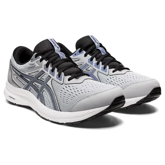 GEL-Contend 8 « Piedmont Grey Blue »