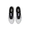 GEL-Contend 8 « Piedmont Grey Blue »