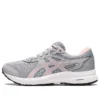 GEL-Contend 8 « Piedmont Grey Frosted Rose »
