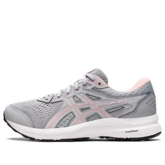 GEL-Contend 8 « Piedmont Grey Frosted Rose »